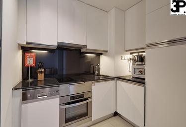 Apartment Sale, 545 sq. ft., JW Marriott Hotel Marina, Dubai Marina, Dubai, UAE #4