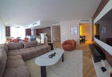 3-BD Apartment Sale, 1,000 sq. ft. at Harbour Gate Tower 2, Harbour Gate Tower 2, Harbour Gate, Dubai Creek Harbour (The Lagoons), Dubai, UAE #2 3-BD Apartment Sale, 1,000 sq. ft. at Harbour Gate Tower 2, Harbour Gate Tower 2, Harbour Gate, Dubai Creek Harbour (The Lagoons), Dubai, UAE #2