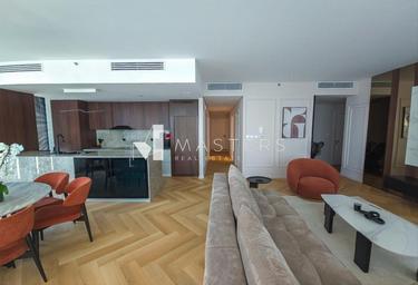 3-BD Apartment Sale, 1,000 sq. ft. at Harbour Gate Tower 2, Harbour Gate Tower 2, Harbour Gate, Dubai Creek Harbour (The Lagoons), Dubai, UAE #3 3-BD Apartment Sale, 1,000 sq. ft. at Harbour Gate Tower 2, Harbour Gate Tower 2, Harbour Gate, Dubai Creek Harbour (The Lagoons), Dubai, UAE #3