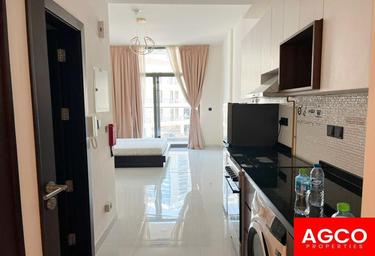 Apartment Sale, 392 sq. ft. at Elz by Danube, Elz by Danube, Arjan, Dubai, UAE #1 Apartment Sale, 392 sq. ft. at Elz by Danube, Elz by Danube, Arjan, Dubai, UAE #1