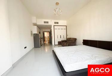 Apartment Sale, 392 sq. ft. at Elz by Danube, Elz by Danube, Arjan, Dubai, UAE #2 Apartment Sale, 392 sq. ft. at Elz by Danube, Elz by Danube, Arjan, Dubai, UAE #2