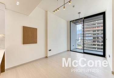 1-BD Apartment Sale, 693 sq. ft. at Binghatti Amber, Binghatti Amber, Jumeirah Village Circle, Dubai, UAE #2 1-BD Apartment Sale, 693 sq. ft. at Binghatti Amber, Binghatti Amber, Jumeirah Village Circle, Dubai, UAE #2