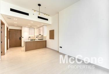 1-BD Apartment Sale, 693 sq. ft. at Binghatti Amber, Binghatti Amber, Jumeirah Village Circle, Dubai, UAE #3 1-BD Apartment Sale, 693 sq. ft. at Binghatti Amber, Binghatti Amber, Jumeirah Village Circle, Dubai, UAE #3