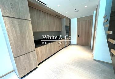 1-BD Apartment Sale, 814 sq. ft., The Autograph, Jumeirah Village Circle, Dubai, UAE #3