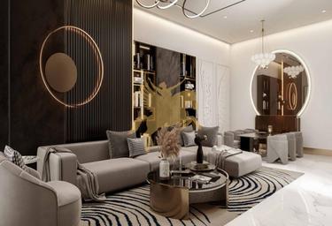 1-BD Apartment Sale, 764 sq. ft. at Elitz by Danube, Elitz By Danube, Jumeirah Village Circle, Dubai, UAE #2 1-BD Apartment Sale, 764 sq. ft. at Elitz by Danube, Elitz By Danube, Jumeirah Village Circle, Dubai, UAE #2