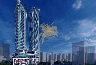 1-BD Apartment Sale, 764 sq. ft. at Elitz by Danube, Elitz By Danube, Jumeirah Village Circle, Dubai, UAE #1 1-BD Apartment Sale, 764 sq. ft. at Elitz by Danube, Elitz By Danube, Jumeirah Village Circle, Dubai, UAE #1