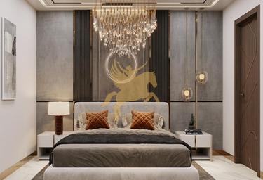 1-BD Apartment Sale, 764 sq. ft. at Elitz by Danube, Elitz By Danube, Jumeirah Village Circle, Dubai, UAE #3 1-BD Apartment Sale, 764 sq. ft. at Elitz by Danube, Elitz By Danube, Jumeirah Village Circle, Dubai, UAE #3