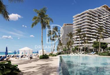 5-BD Apartment Sale, 1,000 sq. ft. at Nikki Beach Residences, Nikki Beach Residences, Al Marjan Island, Ras Al Khaimah, UAE #1 5-BD Apartment Sale, 1,000 sq. ft. at Nikki Beach Residences, Nikki Beach Residences, Al Marjan Island, Ras Al Khaimah, UAE #1
