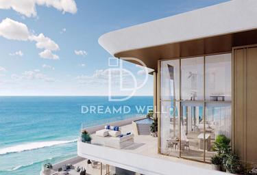 5-BD Apartment Sale, 1,000 sq. ft. at Nikki Beach Residences, Nikki Beach Residences, Al Marjan Island, Ras Al Khaimah, UAE #3 5-BD Apartment Sale, 1,000 sq. ft. at Nikki Beach Residences, Nikki Beach Residences, Al Marjan Island, Ras Al Khaimah, UAE #3