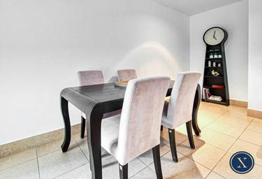 2-BD Apartment Sale, 1,000 sq. ft., Zanzebeel 2, Zanzebeel, Old Town, Dubai, UAE #3 2-BD Apartment Sale, 1,000 sq. ft., Zanzebeel 2, Zanzebeel, Old Town, Dubai, UAE #3
