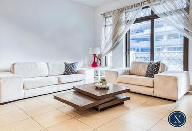 2-BD Apartment Sale, 1,000 sq. ft., Zanzebeel 2, Zanzebeel, Old Town, Dubai, UAE #2 2-BD Apartment Sale, 1,000 sq. ft., Zanzebeel 2, Zanzebeel, Old Town, Dubai, UAE #2