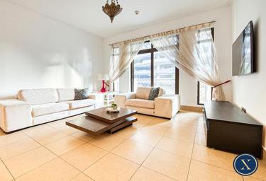 2-BD Apartment Sale, 1,000 sq. ft., Zanzebeel 2, Zanzebeel, Old Town, Dubai, UAE #1 2-BD Apartment Sale, 1,000 sq. ft., Zanzebeel 2, Zanzebeel, Old Town, Dubai, UAE #1