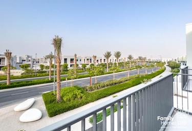Продажа коттеджа 1 938 фут², 3 спальни в ЖК «Joy », Joy, Arabian Ranches 3, Dubai, UAE #2 Продажа коттеджа 1 938 фут², 3 спальни в ЖК «Joy », Joy, Arabian Ranches 3, Dubai, UAE #2