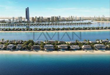 Land Sale at Palm Jebel Ali - Frond O, Palm Jebel Ali - Frond O, Palm Jebel Ali, Dubai, UAE #3 Land Sale at Palm Jebel Ali - Frond O, Palm Jebel Ali - Frond O, Palm Jebel Ali, Dubai, UAE #3