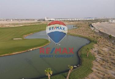 Продажа участка, Lea, Yas Acres, Yas Island, Abu Dhabi, UAE #4