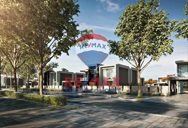 Продажа участка, Lea, Yas Acres, Yas Island, Abu Dhabi, UAE #1 Продажа участка, Lea, Yas Acres, Yas Island, Abu Dhabi, UAE #1