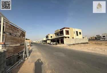 Land Sale, Al Yasmeen 1, Al Yasmeen, Ajman, UAE #2 Land Sale, Al Yasmeen 1, Al Yasmeen, Ajman, UAE #2