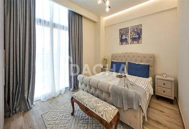 1-BD Apartment Sale, 615 sq. ft. at The East Crest By Meteora, The East Crest by Meteora, Jumeirah Village Circle, Dubai, UAE #3 1-BD Apartment Sale, 615 sq. ft. at The East Crest By Meteora, The East Crest by Meteora, Jumeirah Village Circle, Dubai, UAE #3