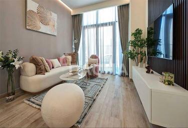 1-BD Apartment Sale, 615 sq. ft. at The East Crest By Meteora, The East Crest by Meteora, Jumeirah Village Circle, Dubai, UAE #2 1-BD Apartment Sale, 615 sq. ft. at The East Crest By Meteora, The East Crest by Meteora, Jumeirah Village Circle, Dubai, UAE #2