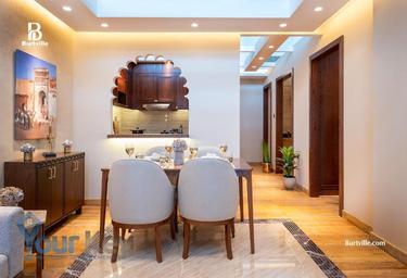 4-BD Apartment Sale, 1,000 sq. ft., Bab Al Qasr Resort Residence 18, Bab Al Qasr Resort Residence, Masdar City, Abu Dhabi, UAE #3 4-BD Apartment Sale, 1,000 sq. ft., Bab Al Qasr Resort Residence 18, Bab Al Qasr Resort Residence, Masdar City, Abu Dhabi, UAE #3