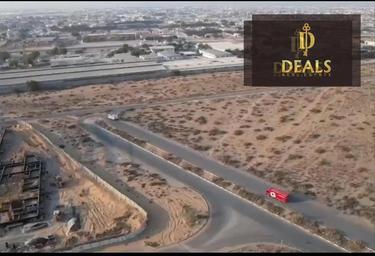 Продажа участка, Al Sajaa Industrial, Al Sajaa, Sharjah, UAE #3 Продажа участка, Al Sajaa Industrial, Al Sajaa, Sharjah, UAE #3