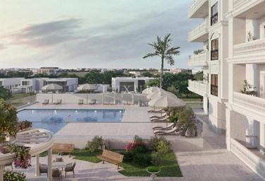 2-BD Apartment Sale, 1,000 sq. ft. at Nadine Phase 2 By London Gate, Nadine Residences 2, Nadine Residences, Al Furjan, Dubai, UAE #1 2-BD Apartment Sale, 1,000 sq. ft. at Nadine Phase 2 By London Gate, Nadine Residences 2, Nadine Residences, Al Furjan, Dubai, UAE #1