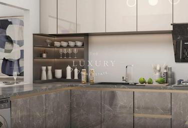 2-BD Apartment Sale, 1,000 sq. ft. at Nadine Phase 2 By London Gate, Nadine Residences 2, Nadine Residences, Al Furjan, Dubai, UAE #3 2-BD Apartment Sale, 1,000 sq. ft. at Nadine Phase 2 By London Gate, Nadine Residences 2, Nadine Residences, Al Furjan, Dubai, UAE #3