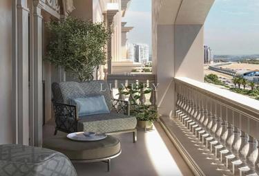2-BD Apartment Sale, 1,000 sq. ft. at Nadine Phase 2 By London Gate, Nadine Residences 2, Nadine Residences, Al Furjan, Dubai, UAE #2 2-BD Apartment Sale, 1,000 sq. ft. at Nadine Phase 2 By London Gate, Nadine Residences 2, Nadine Residences, Al Furjan, Dubai, UAE #2
