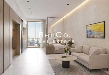 Apartment Sale, 369 sq. ft. at Elano By Oro24, ELANO by ORO24, Arjan, Dubai, UAE #3 Apartment Sale, 369 sq. ft. at Elano By Oro24, ELANO by ORO24, Arjan, Dubai, UAE #3