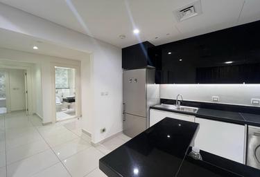 2-BD Apartment Sale, 1,000 sq. ft., Capital Bay Tower A, Capital Bay, Business Bay, Dubai, UAE #3 2-BD Apartment Sale, 1,000 sq. ft., Capital Bay Tower A, Capital Bay, Business Bay, Dubai, UAE #3