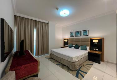 2-BD Apartment Sale, 1,000 sq. ft., Capital Bay Tower A, Capital Bay, Business Bay, Dubai, UAE #1 2-BD Apartment Sale, 1,000 sq. ft., Capital Bay Tower A, Capital Bay, Business Bay, Dubai, UAE #1