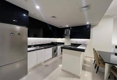 2-BD Apartment Sale, 1,000 sq. ft., Capital Bay Tower A, Capital Bay, Business Bay, Dubai, UAE #2 2-BD Apartment Sale, 1,000 sq. ft., Capital Bay Tower A, Capital Bay, Business Bay, Dubai, UAE #2