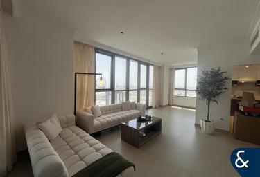 1-BD Apartment Sale, 1,000 sq. ft., Dubai Creek Residence Tower 2 South, Dubai Creek Harbour (The Lagoons), Dubai, UAE #1 1-BD Apartment Sale, 1,000 sq. ft., Dubai Creek Residence Tower 2 South, Dubai Creek Harbour (The Lagoons), Dubai, UAE #1