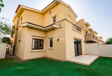 4-BD House Sale, 2,524 sq. ft., Mira 2, Mira, Reem, Dubai, UAE #1 4-BD House Sale, 2,524 sq. ft., Mira 2, Mira, Reem, Dubai, UAE #1