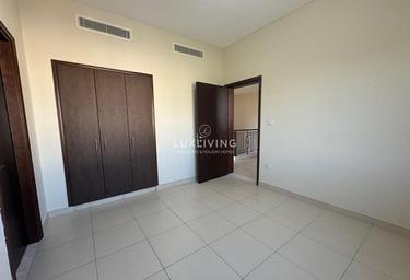 4-BD House Sale, 2,524 sq. ft., Mira 2, Mira, Reem, Dubai, UAE #4