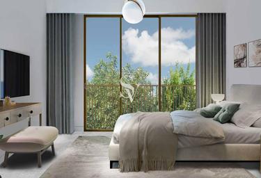 3-BD House Sale, 1,789 sq. ft. at La Violeta Phase 2 By Dubai Properties, La Violeta 2, Villanova, Dubai Land, Dubai, UAE #1 3-BD House Sale, 1,789 sq. ft. at La Violeta Phase 2 By Dubai Properties, La Violeta 2, Villanova, Dubai Land, Dubai, UAE #1