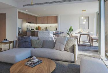 3-BD House Sale, 1,789 sq. ft. at La Violeta Phase 2 By Dubai Properties, La Violeta 2, Villanova, Dubai Land, Dubai, UAE #2 3-BD House Sale, 1,789 sq. ft. at La Violeta Phase 2 By Dubai Properties, La Violeta 2, Villanova, Dubai Land, Dubai, UAE #2