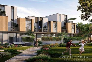 3-BD House Sale, 2,350 sq. ft. at Mudon Al Ranim Phase 8 By Dubai Properties, Mudon Al Ranim 8, Mudon, Dubai, UAE #1 3-BD House Sale, 2,350 sq. ft. at Mudon Al Ranim Phase 8 By Dubai Properties, Mudon Al Ranim 8, Mudon, Dubai, UAE #1