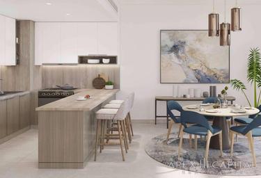3-BD House Sale, 2,350 sq. ft. at Mudon Al Ranim Phase 8 By Dubai Properties, Mudon Al Ranim 8, Mudon, Dubai, UAE #2 3-BD House Sale, 2,350 sq. ft. at Mudon Al Ranim Phase 8 By Dubai Properties, Mudon Al Ranim 8, Mudon, Dubai, UAE #2