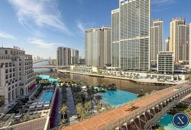 3-BD Apartment Sale, 1,000 sq. ft. at Creek Beach Grove, Grove, Creek Beach, Dubai Creek Harbour (The Lagoons), Dubai, UAE #1 3-BD Apartment Sale, 1,000 sq. ft. at Creek Beach Grove, Grove, Creek Beach, Dubai Creek Harbour (The Lagoons), Dubai, UAE #1