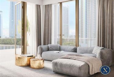 3-BD Apartment Sale, 1,000 sq. ft. at Creek Beach Grove, Grove, Creek Beach, Dubai Creek Harbour (The Lagoons), Dubai, UAE #3 3-BD Apartment Sale, 1,000 sq. ft. at Creek Beach Grove, Grove, Creek Beach, Dubai Creek Harbour (The Lagoons), Dubai, UAE #3