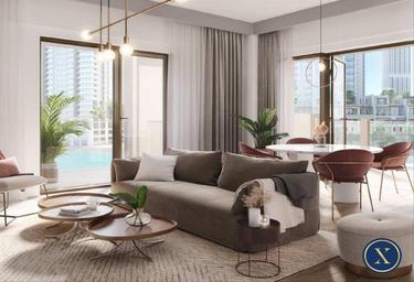 3-BD Apartment Sale, 1,000 sq. ft. at Creek Beach Grove, Grove, Creek Beach, Dubai Creek Harbour (The Lagoons), Dubai, UAE #2 3-BD Apartment Sale, 1,000 sq. ft. at Creek Beach Grove, Grove, Creek Beach, Dubai Creek Harbour (The Lagoons), Dubai, UAE #2