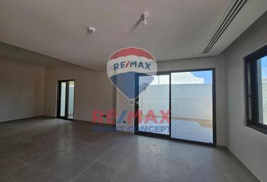 3-BD Townhouse Sale, 1,848 sq. ft. at Casares, Bloom Living, Zayed City (Khalifa City C), Khalifa City, Abu Dhabi, UAE #2 3-BD Townhouse Sale, 1,848 sq. ft. at Casares, Bloom Living, Zayed City (Khalifa City C), Khalifa City, Abu Dhabi, UAE #2
