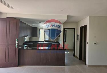 3-BD Townhouse Sale, 1,848 sq. ft. at Casares, Bloom Living, Zayed City (Khalifa City C), Khalifa City, Abu Dhabi, UAE #3 3-BD Townhouse Sale, 1,848 sq. ft. at Casares, Bloom Living, Zayed City (Khalifa City C), Khalifa City, Abu Dhabi, UAE #3