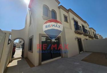 3-BD Townhouse Sale, 1,848 sq. ft. at Casares, Bloom Living, Zayed City (Khalifa City C), Khalifa City, Abu Dhabi, UAE #1 3-BD Townhouse Sale, 1,848 sq. ft. at Casares, Bloom Living, Zayed City (Khalifa City C), Khalifa City, Abu Dhabi, UAE #1