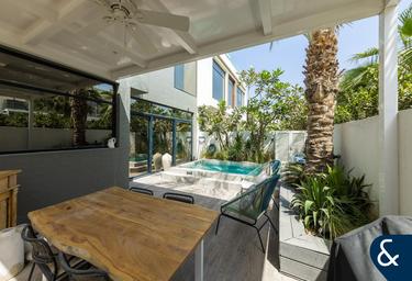 4-BD House Sale, 2,161 sq. ft., Jumeirah Luxury, Jumeirah Golf Estates, Dubai, UAE #1 4-BD House Sale, 2,161 sq. ft., Jumeirah Luxury, Jumeirah Golf Estates, Dubai, UAE #1