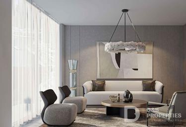 4-BD Townhouse Sale, 1,735 sq. ft. at Marwa Homes Phase 3 By New World, Marwa Homes 3, Jumeirah Village Circle, Dubai, UAE #1 4-BD Townhouse Sale, 1,735 sq. ft. at Marwa Homes Phase 3 By New World, Marwa Homes 3, Jumeirah Village Circle, Dubai, UAE #1