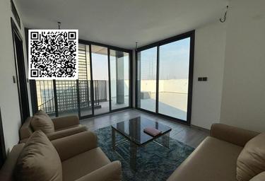 5-BD Townhouse Sale, 3,335 sq. ft., District 9, Al Zorah, Ajman, UAE #1 5-BD Townhouse Sale, 3,335 sq. ft., District 9, Al Zorah, Ajman, UAE #1