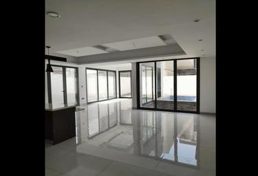 5-BD Townhouse Sale, 3,335 sq. ft., District 9, Al Zorah, Ajman, UAE #3 5-BD Townhouse Sale, 3,335 sq. ft., District 9, Al Zorah, Ajman, UAE #3