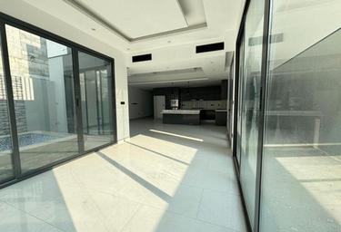 5-BD Townhouse Sale, 3,335 sq. ft., District 9, Al Zorah, Ajman, UAE #2 5-BD Townhouse Sale, 3,335 sq. ft., District 9, Al Zorah, Ajman, UAE #2